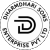 Dharmdhari Sons