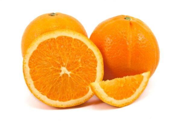 Orange |नारंगी | संतरा | Naarangee| Santra| Santara - Image 2